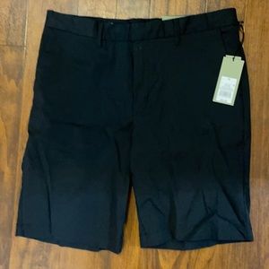 Men’s shorts